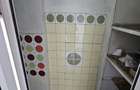 Apartament 2 camere-zona Tineretului - 8