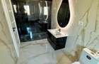 DUPLEX DEOSEBIT - DORMITOR LA PARTER - MOSNITA - FINISAJE TOP - DESPARTIT PRIN C - 8