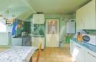 Casa  187 mp utili I Teren 900 mp | COMISION 0% - 14