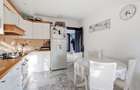 VILĂ DE ÎNCHIRIAT | COICIU | 5 CAMERE | 1.500 €/LUNĂ - 18