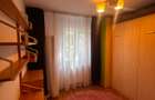 Apartament cu 2 camere, etajul 1/4, zona Metalurgiei - 4