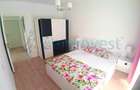 Apartament cu 3 camere de inchiriat in Prima Arena, Oradea, Bihor - 3