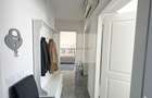 Complet renovat/Zona Iulius Mall/Scoala Nicolae Titulescu - 4