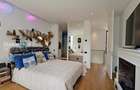 Modern Smart Villa 153 Sqm | 4 Rooms + 2 Parking | Tunari - Amber Gardens - 15