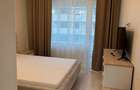 Apartament de inchiriat cu 2 camere decomandat- Royal Town  Iasi - 6
