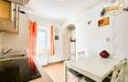 Apartament cu pozitie excelenta, langa strandul municipal, Lenin, Sfantu Gheorgh - 29