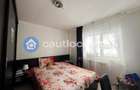Apartament 2 Camere Timpuri Noi Metrou Vitan Mall Foisorului Zizin - 6