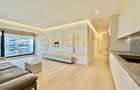 COMISION 0/APARTAMENT 3CAMERE PREMIUM/4 CITY NORTH/94mp/RENOVAT INTEGRAL/PARCARE - 4