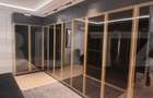 Penthouse de vanzare, 307.60 mp, zona Frumoasa - 11