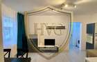 Apartament 2 Camere | Semidecomandat | 1 Mai - 1