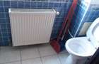 Bd. Mamaia, spatiu 40 mp., cladire de birouri - 7
