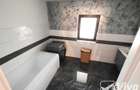 COMISION 0% | VILA PREMIUM IN VALEA ADANCA 200 MP UTILI | TEREN 410 MP - 12