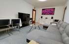 REA1029386 Apartament 2 camere I Obor I Inchiriere - 1