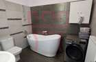 Casa zona Platinia Parcul Mare curte 500mp + apartament/ birou - 10