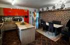 Casa individuala S+P+M, 7 camere,teren 1100 mp, Pâclișa - 5