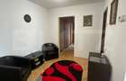 Apartament 3 camere, 72 mp, zonă Grădini Mănăștur - 10