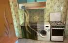 Apartament de vanzare Bucuresti - 7