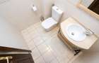 ARMENEASCA, APARTAMENT ELEGANT, SINGUR PE NIVEL, 185 MP!