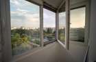 Apartament de tip C, cu 3 camere pe Sovata - 8