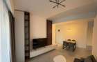 🏡 Apartament 2 camere de inchiriat | Bloc 2024 | NOVUM - 2