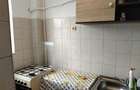 Mihai Bravu - Metrou - Vitan Auchan - Renovat - Disponibilitate Imediată - 4