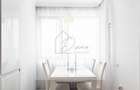 Apartament 2 camere Pipera I LUX I COMISION 0% I Parcare inclusa - 24