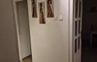 Inchiriere apartament 2 camere zona Iancului - 15