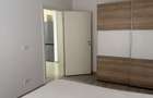 Ap 2 camere de închiriat | Calea Timișoarei | Etaj 4/6 | Parcare