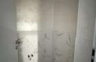 Apartament de 3 camere, 72.3 mp, 2 bai, Finisat, Zona Poligon - 7