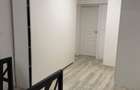Apartament penthouse 3 camere - 6