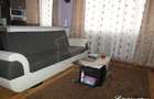 Apartament 3 camere, zona Volvo, complet dotat, doua locuri parcare - 5