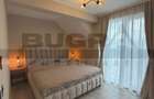 Apartament de 3 camere, lux, 68mp, 2 parcari, zona Profi Transilvaniei - 8