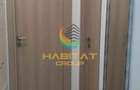 Apartament 2 Camere 54.60mp Parcare Inclusa Berceni