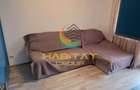 Apartamente 2 Camere de Inchiriat Strada Postalionului - 2