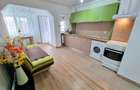 Dormitor + mini living, modern, in Manastur, strada Bucegi, langa McDonalds - 1