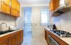 Inchiriere | Apartament 6 camere | Str. Știrbei Vodă – Cismigiu - 16