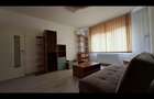 De inchiriat apartament cu 2 camere Gheorghe Lazar - 12