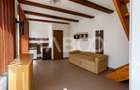 Casa din 2 corpuri individuala COMISION 0% curte 900mp in Cisnadioara - 4