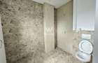 Apartament Tip Penthouse  la cheie, 111mpu,  Sibiu - 8