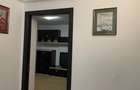 Inchiriere ap 2 cam, conf 1 decomandat, Republicii, mobilat si utilat - 11