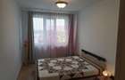 De vanzare apartament 2 camere Piata Domenii - 7