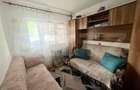Apartament de vânzare - Rogerius - 4