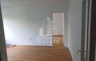 Apartament cu 2 camere de vanzare, zona Dacia, Timisoara - 2