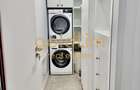 TOWNHOUSE/AVALON/6 CAMERE/PORSCHE PIPERA/PET FRIENDLY/2 PARCARI/ROND OMV/+TVA