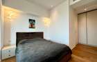 AMAZING 3 BEDROOM - PARK/LAKE VIEW - ONE MIRCEA ELIADE - 13