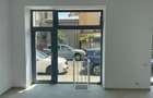 Spatiu deosebit in zona Dacia – Eminescu - Stefan cel Mare - 2