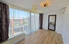Apartament 3 camere |  Barbu Văcărescu – Floreasca - 9