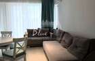 Apartament renovat 2026 în Summerland Mamaia - 10