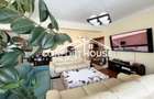 Vila P+E+M, 8 camere, teren 830mp, PIPERA – Scoala Americana - 9