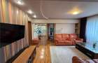Royal Imobiliare - Vanzare apartament  zona Piata Mihai Viteazu - 2